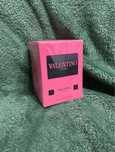 Valentino Donna Born in Roma woda perfumowana 100 ml