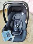 Ovo Maxi Cosi Cabriofix i-Size