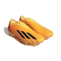 Футбольные бутсы Adidas X Speedportal+ FG GZ5131 размер 43