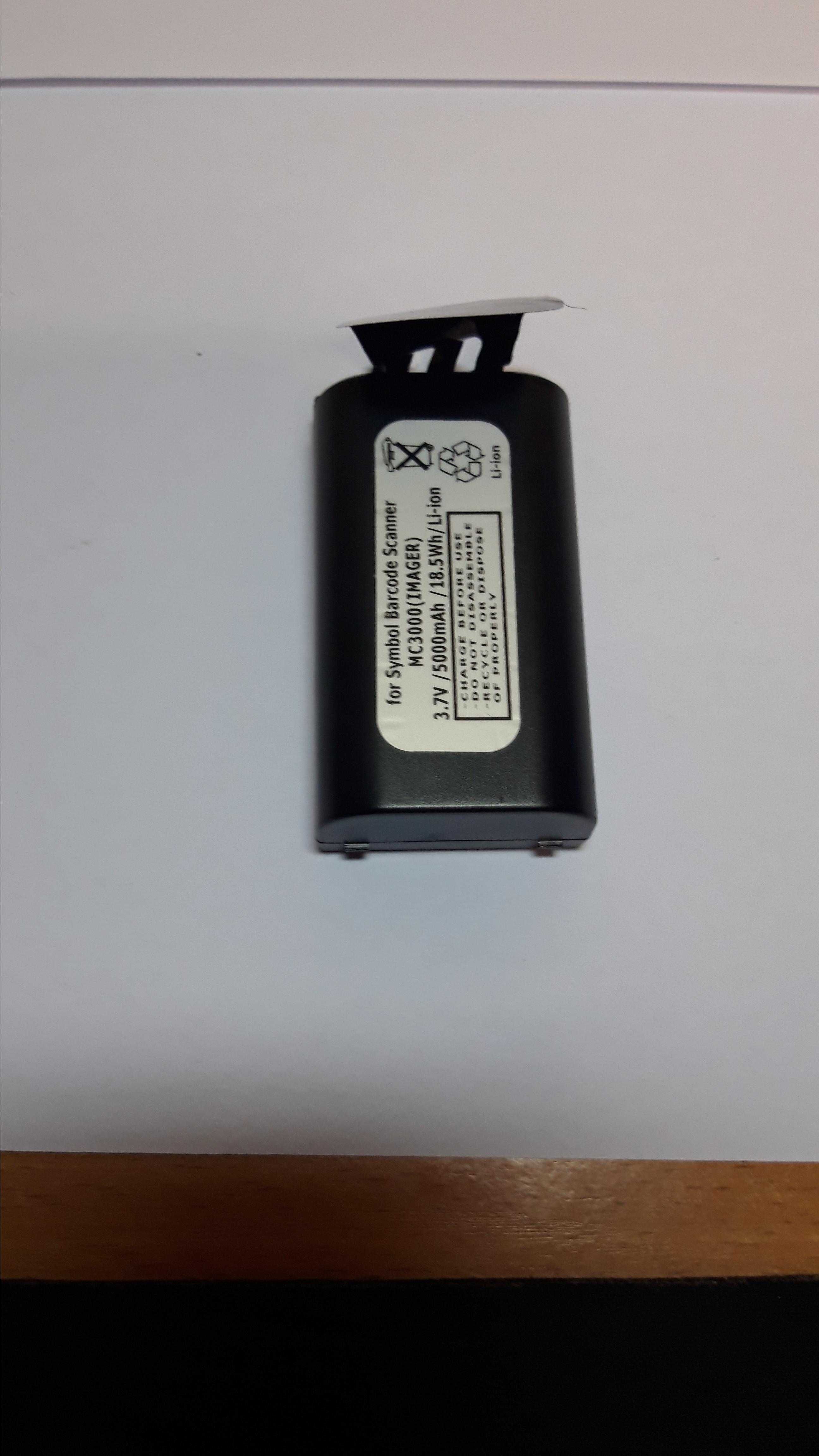 Аккумулятор батарея Motorola Symbol  MC3090R MC3090G MC3000 MC3190R