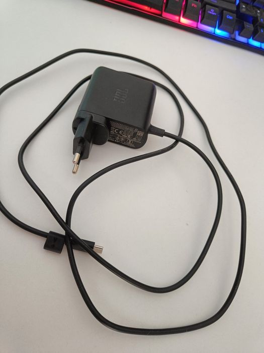 Зарядное устройство JBL Xtreme 3 TPC 60W