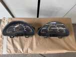 Licznik A0014.468521 mercedes sprinter cdi a001446.0921
