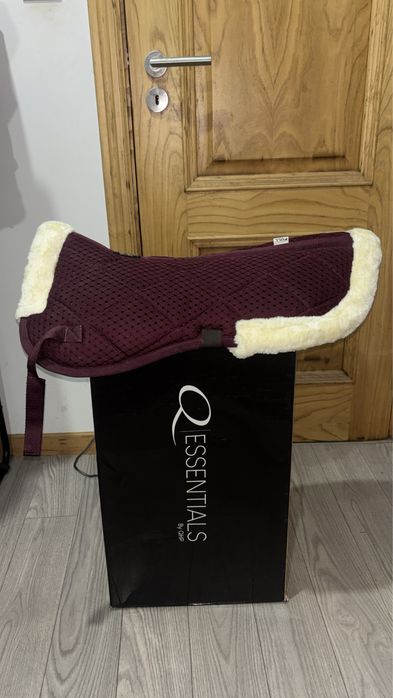 Material equestre novo para venda