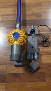 Odkurzacz Dyson V6