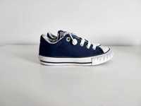 Converse z rekinem trampki nowe rozmiar 31