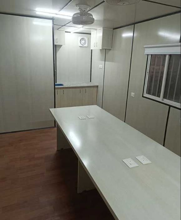 НАЙКРАЩІ побутівки в оренду, вагончик бу в оренду Київ, аренда бытовки