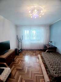 Продам 2 квартиру по Рубана 6/9(106школа) 25999у.е