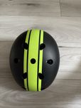 Kasp B’Twin Teen 500Rb Jr r S 50-54cm