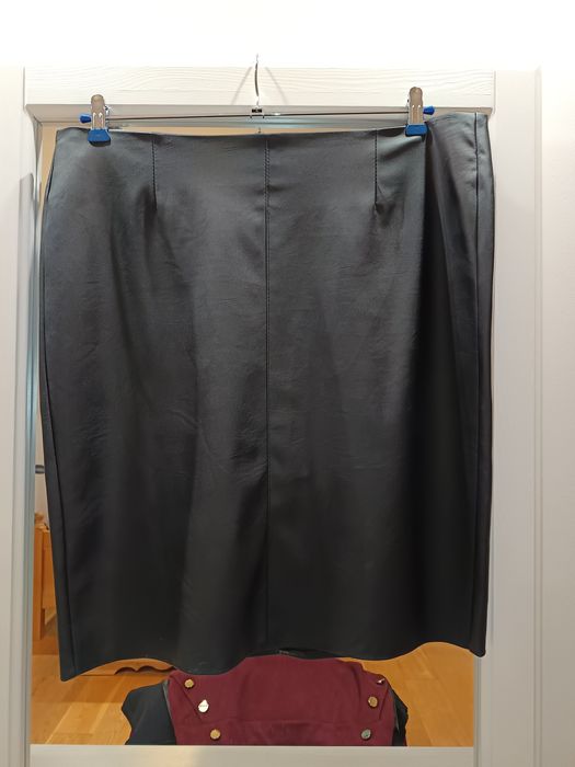 Spódnica XXL / 44