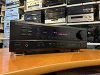 Amplituner Denon DRA-295 Stereo, Audio Room