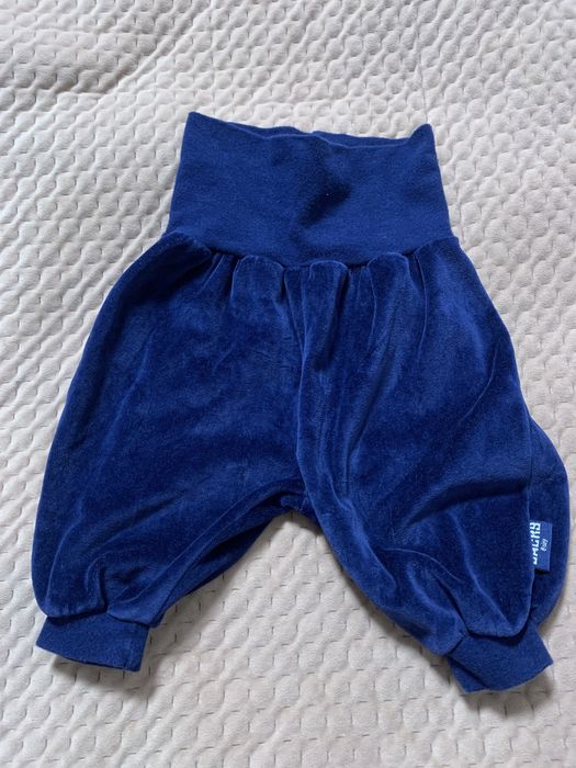 Дитячі штанці