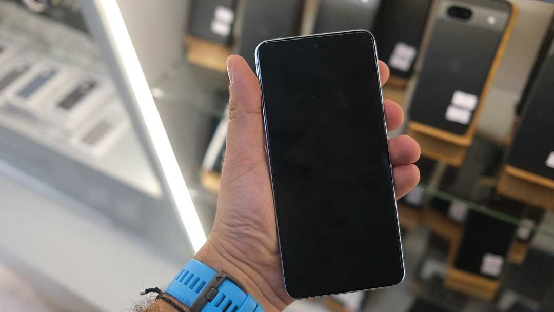Google Pixel 8 Pro 12/ 512 GB Bay Neverlock