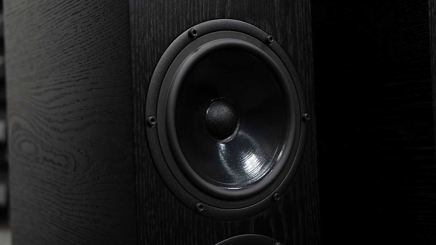 Najtaniej! Pylon Diamond 30 mk1 OUTLET - Kolumny stereo