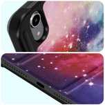 Etui APPLE iPad mini 6