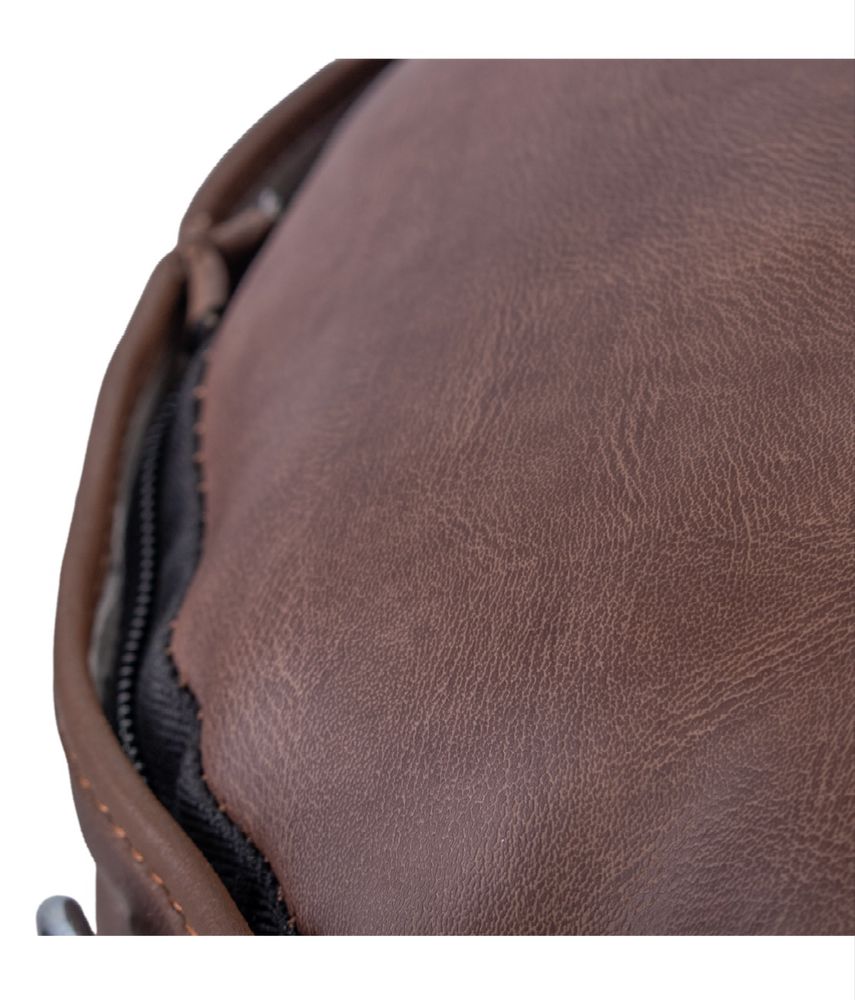SACO DE BOXE TOPGIM PREMIUM (NOVO)