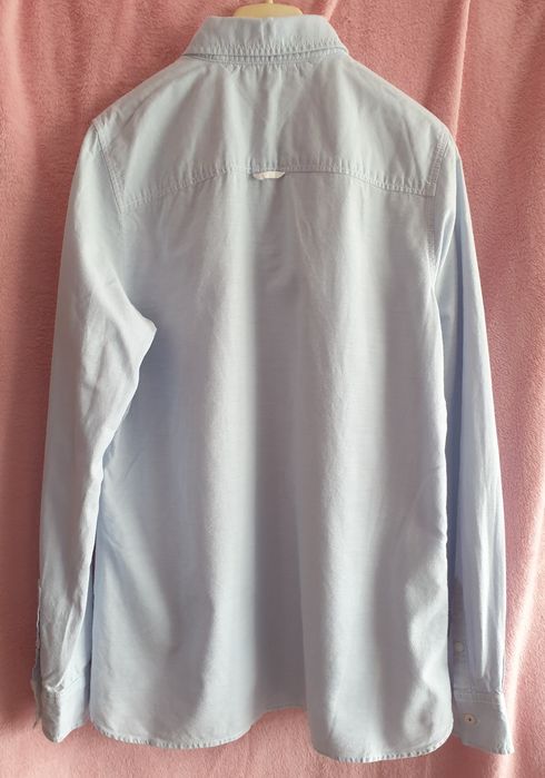 Tommy Hilfiger koszula damska r.8