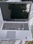 Dell Inspiron P66F001