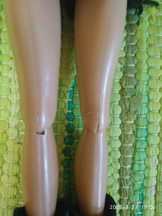 Кукла moxie teenz