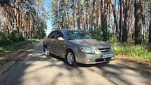 Продам KIA cerato АВТОМАТ 3950$