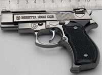Pistolet zapalniczka Beretta