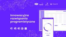 Analizy - Raporty - Makra - Programy | Excel - Access - Vba - Sql