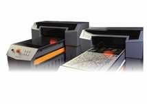 Profesjonalny Druk UV / Druk w Aluminium