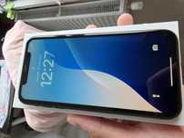 Iphone 11, 128 GB