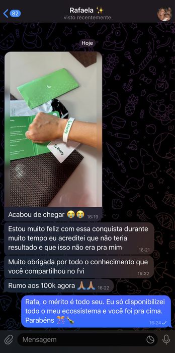 Ferramentas Digitais Online (Aprenda do Zero)
