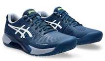 EXTRA OKAZJA !!! Buty tenisowe ASICS Gel Challenger 14 r.46,5 - 29,5cm