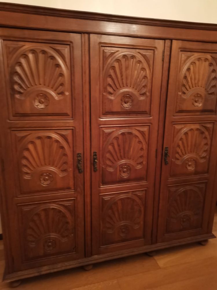 Moveis para venda