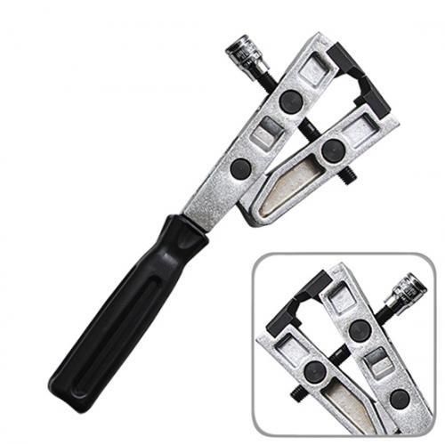 Кліщі для хомутів ШРУСа посилені Клещи для хомутов ШРУСа