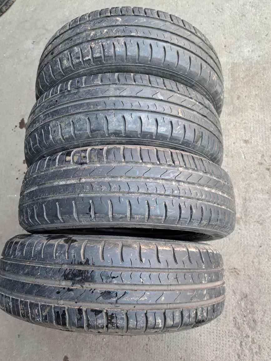 Opony 175/65R14 Falken letnie