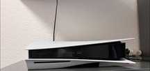 Playstation 5 Slim 1TB z napędem