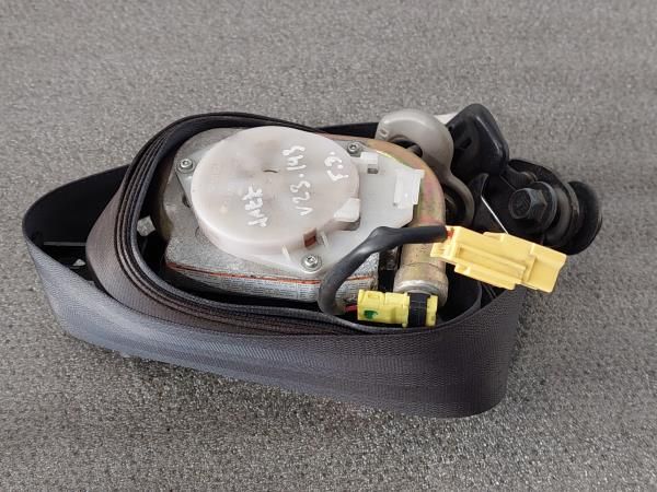 Kit de airbags HONDA Jazz II (GD_, GE3_, GE2_)