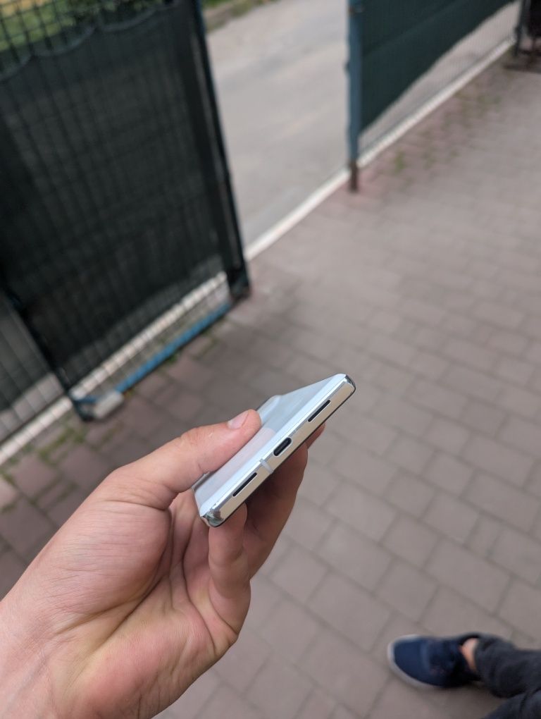 Pixel 7 pro 12/128gb neverlock
