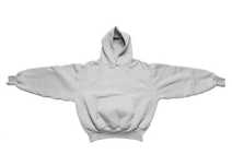 худи yeezy,kanye west ,sk8,archive,opium,supreme,черные псы,канье