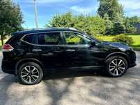 Продається Nissan X-trail