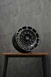 Кованные диски OCTA R20 R22 для Land Rover Deffender L663 Range Rover