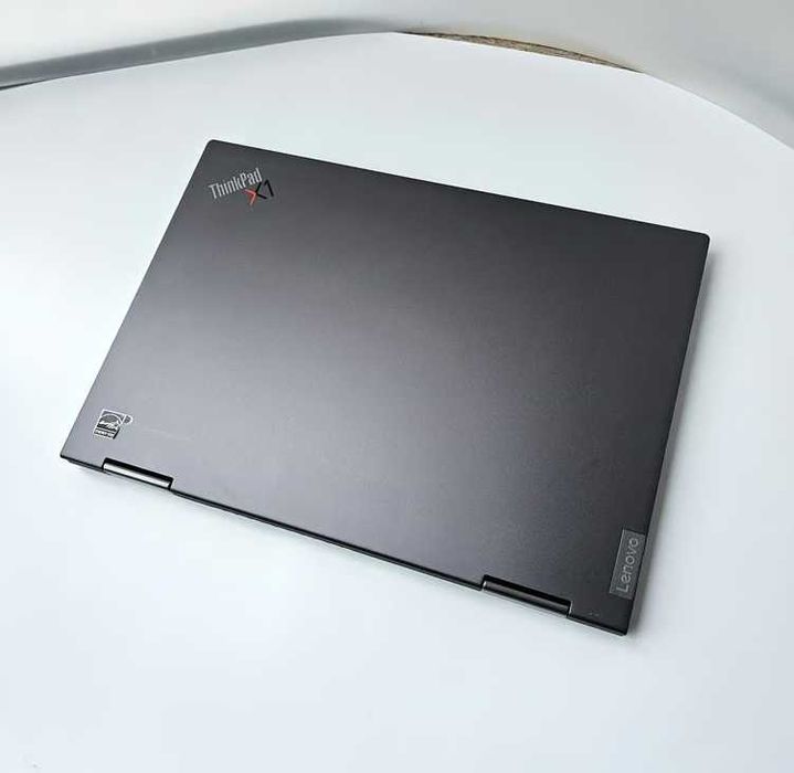 Sprzedam Lenovo X1 Yoga Tablet/Laptop 2w1