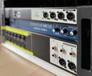 Soundcraft Ui16 Mikser cyfrowy