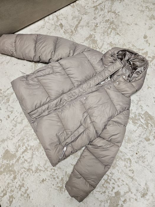 Жіноча куртка Victoria Secret М