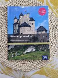 Poznać Przeszłość 1