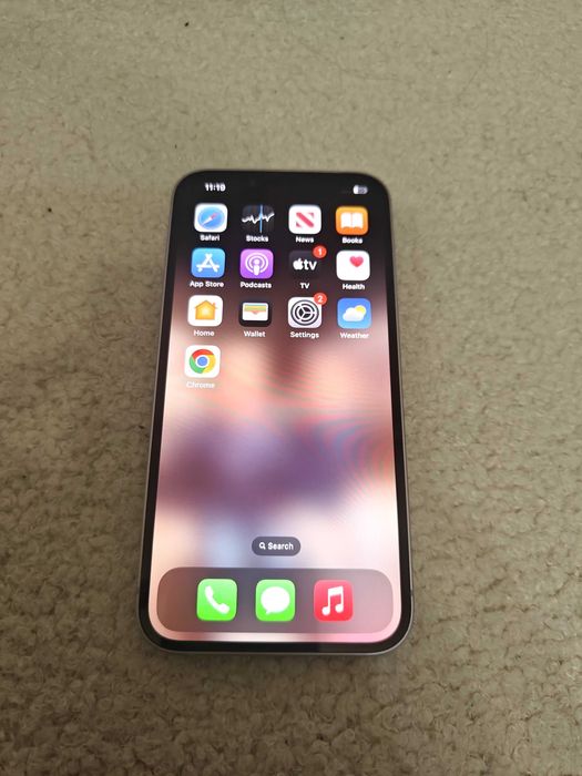 Iphone 14 Pink 128GB