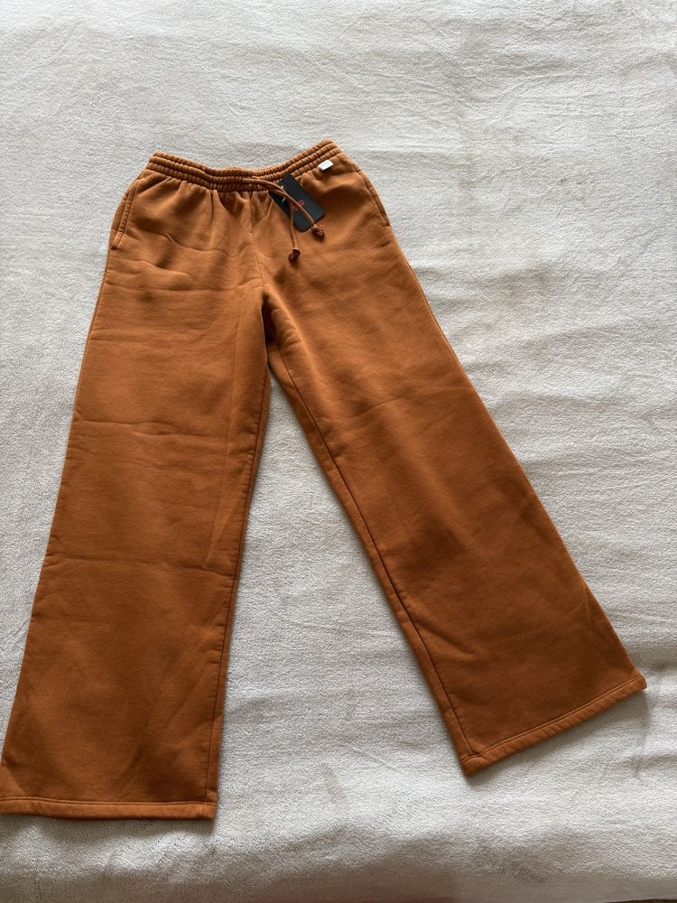 Штани levis жіночі с ( на флісі)