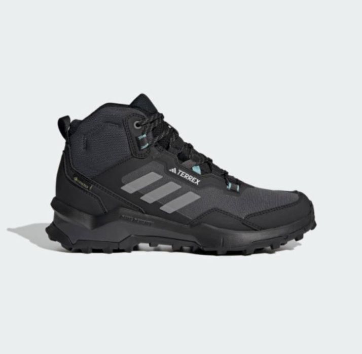Adidas Terrex Ax4 Gore-tex