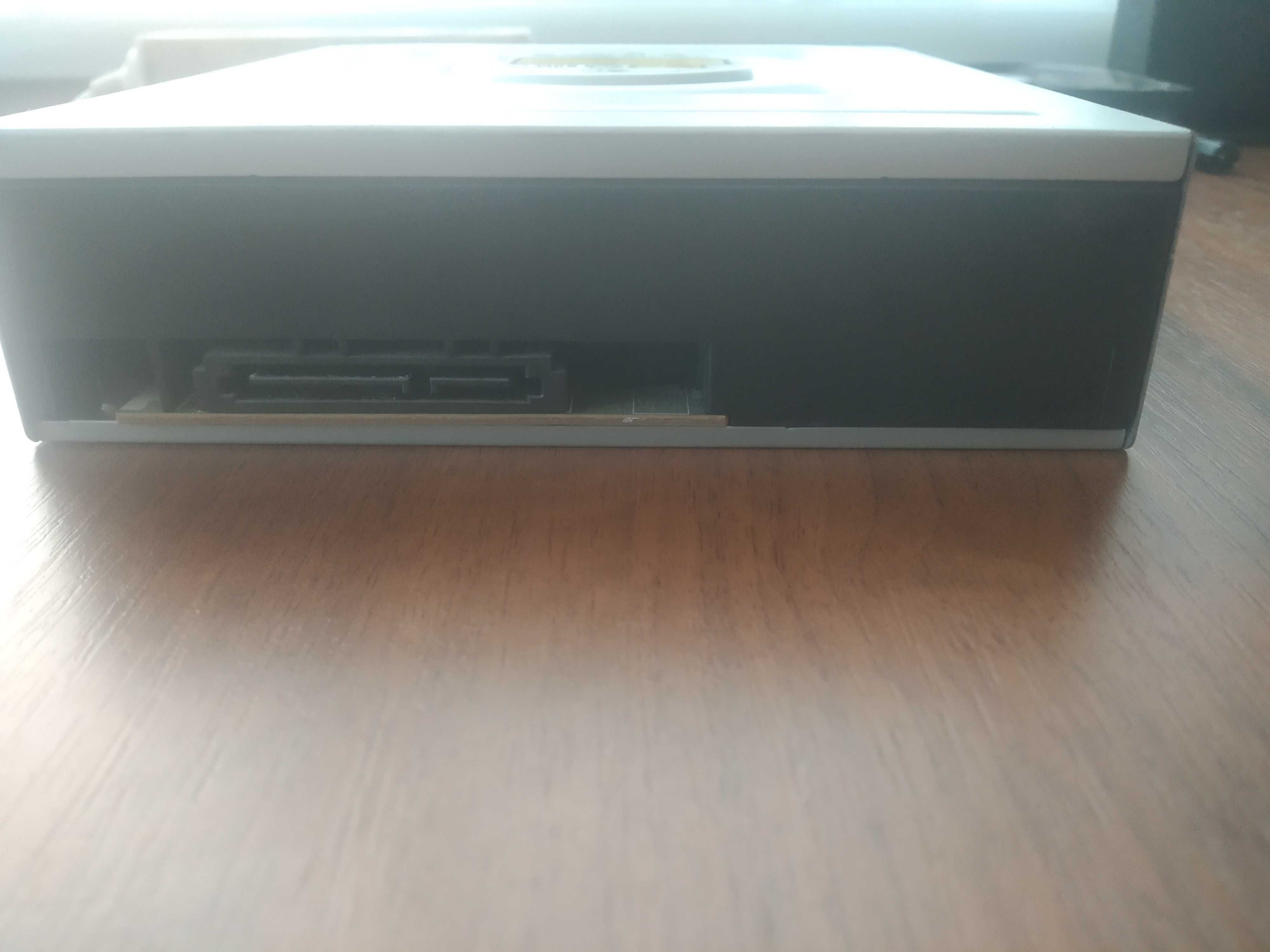 DVD ROM LG Super Multi modisc оптичний привід пк. сідіром