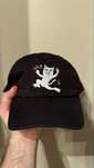 Ripndip cap кепка
