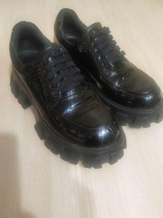 Большая распродажа женского гардероба