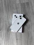 iPhone 13 - 87% kondycji Idealny Stan