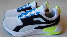 Buty Puma Disperse XT